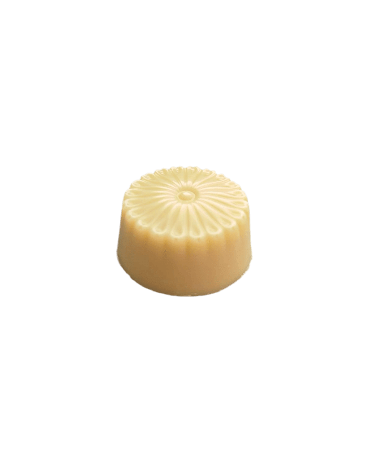 Cashewnoot Praliné Bonbon - Chocolaterie Steenvoorden